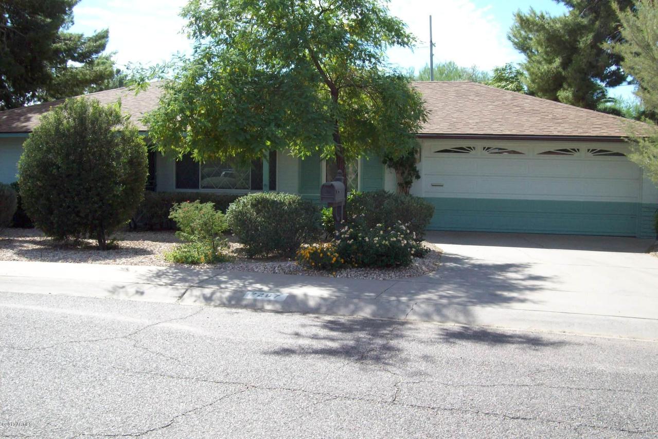 2207 W Coolbrook Ave., Phoenix, AZ 85023