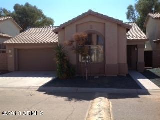 8921 E Crescent Ave., Mesa, AZ 85208