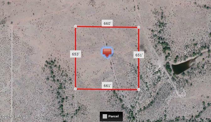 6890 W Hunt Hwy. #A, Florence, AZ 85132