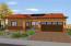 1500 Whitetail Run #1, Cottonwood, AZ 86326