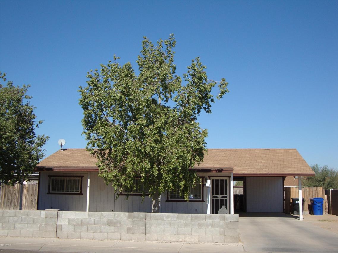 12330 W Rio Vista Ln., Avondale, AZ 85323