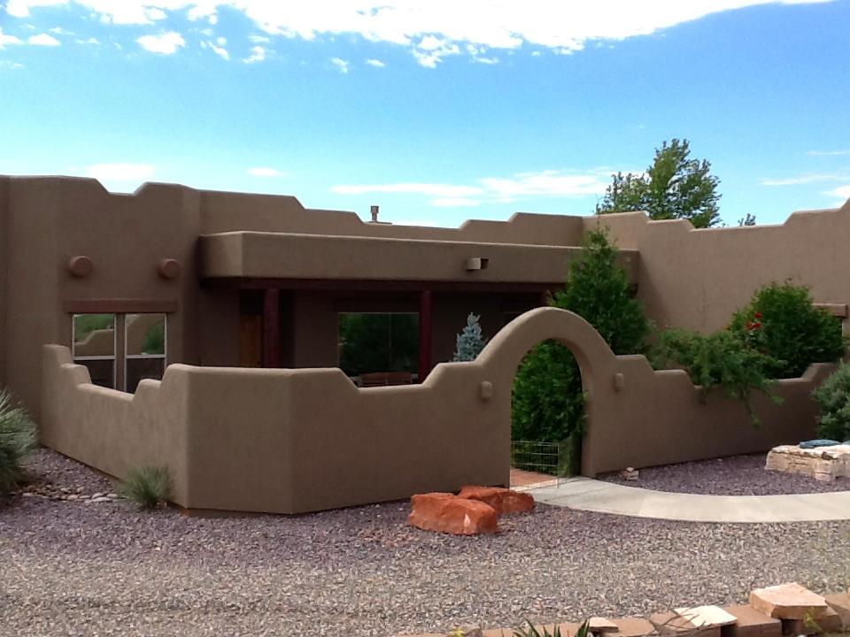 12455 E Cornville Rd., Cornville, AZ 86322