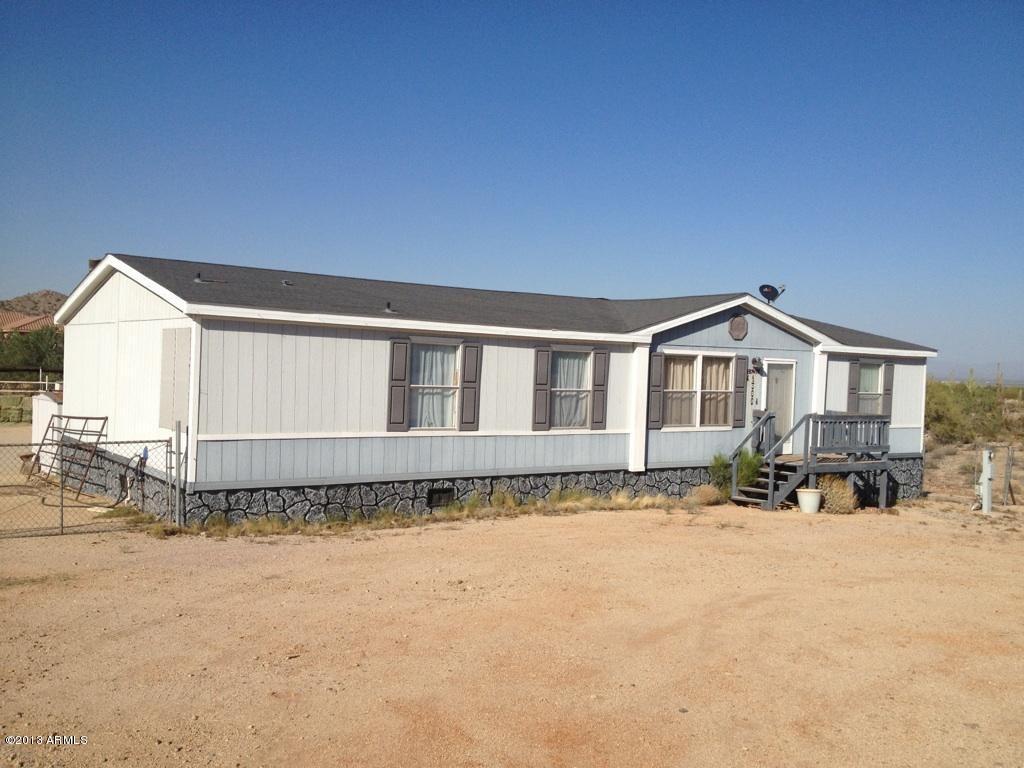 4366 W Silverdale Rd., Queen Creek, AZ 85242