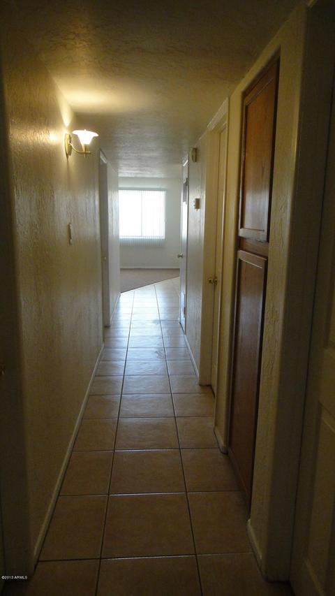 4601 N 54th Ave., Phoenix, AZ 85031