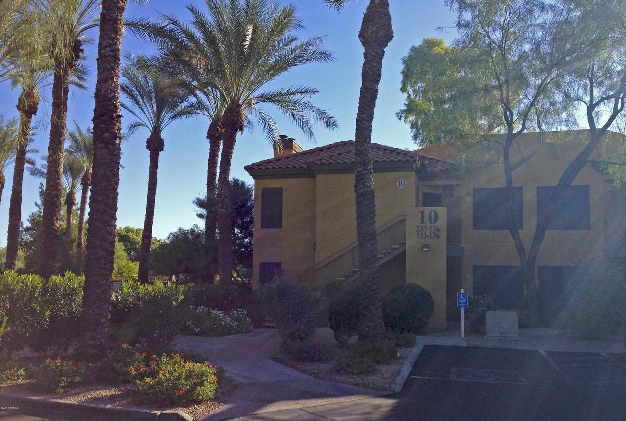 4925 E Desert Cove Ave. #234, Scottsdale, AZ 85254