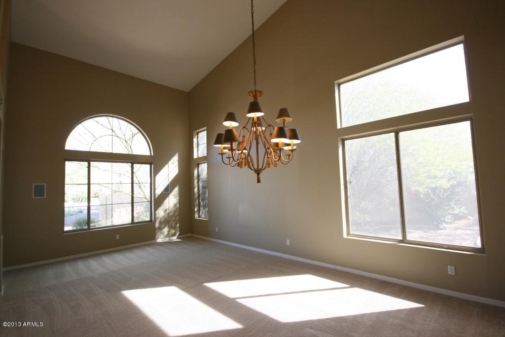 2943 W Whitman Ct., Anthem, AZ 85086