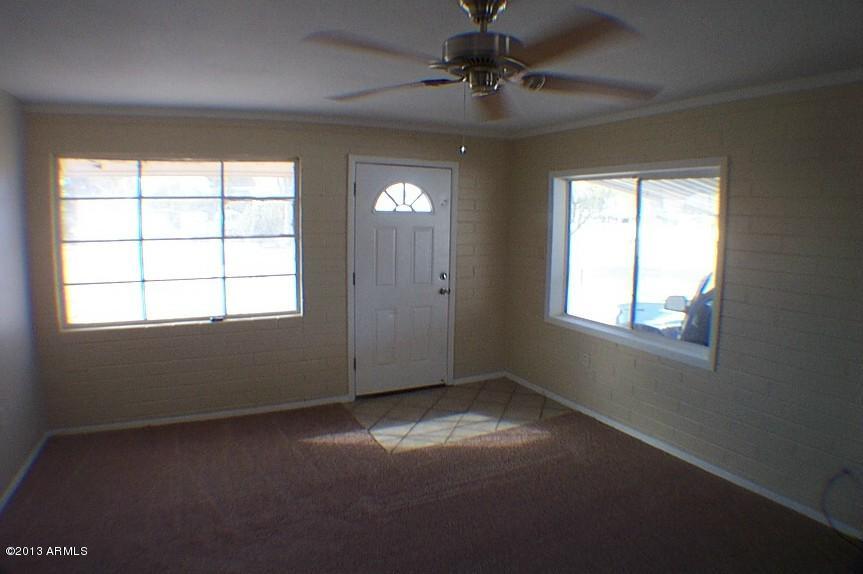 543 S Cornwall Dr., Apache Junction, AZ 85120