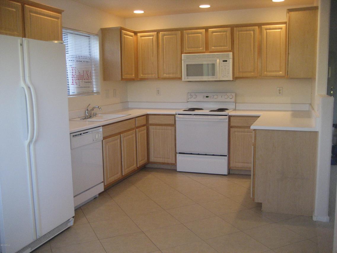 15225 N 100th St. #2220, Scottsdale, AZ 85260