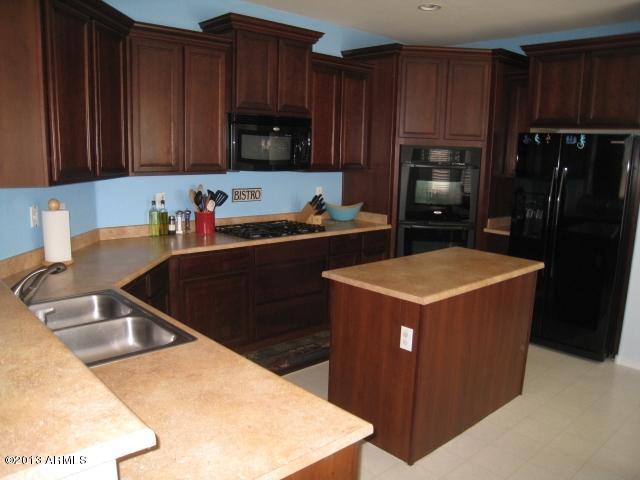 11418 W Holly St., Avondale, AZ 85392