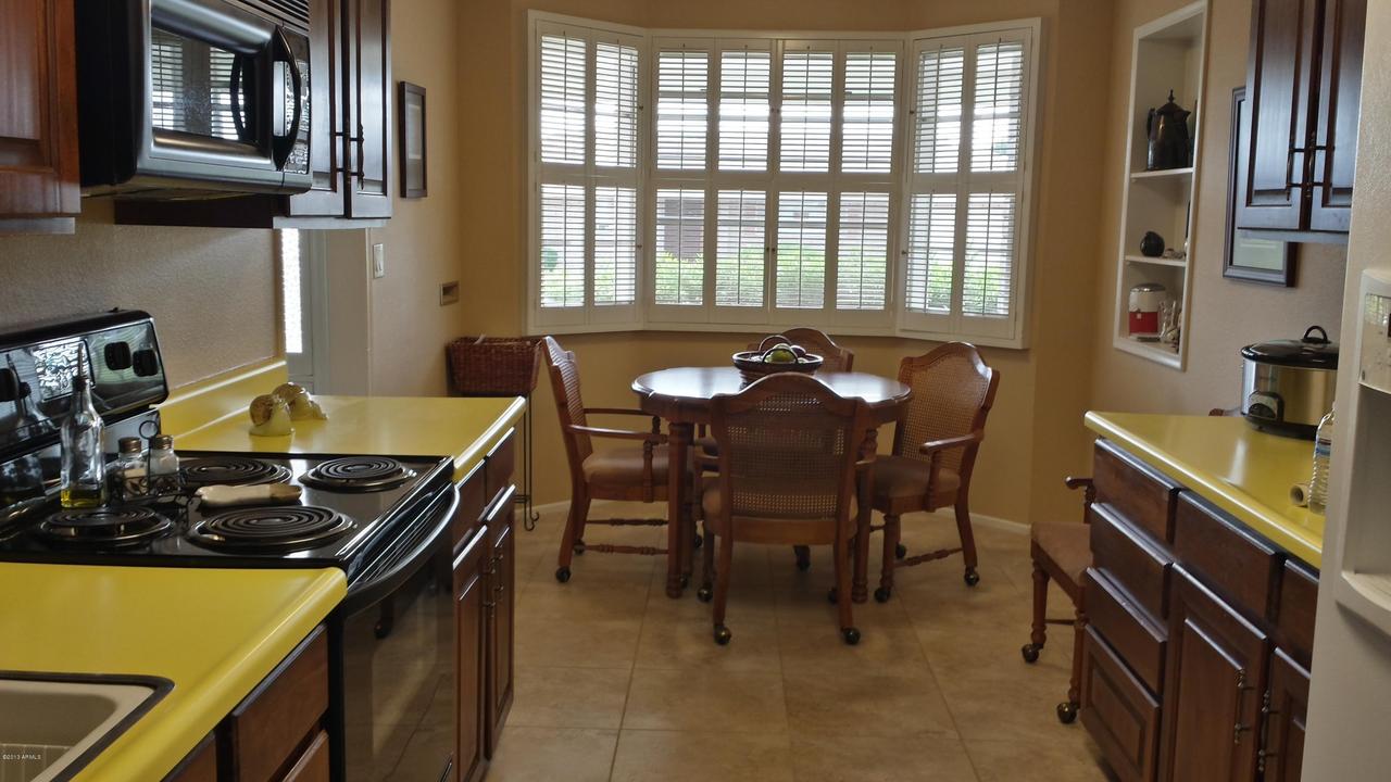 6220 E Boston St., Mesa, AZ 85205