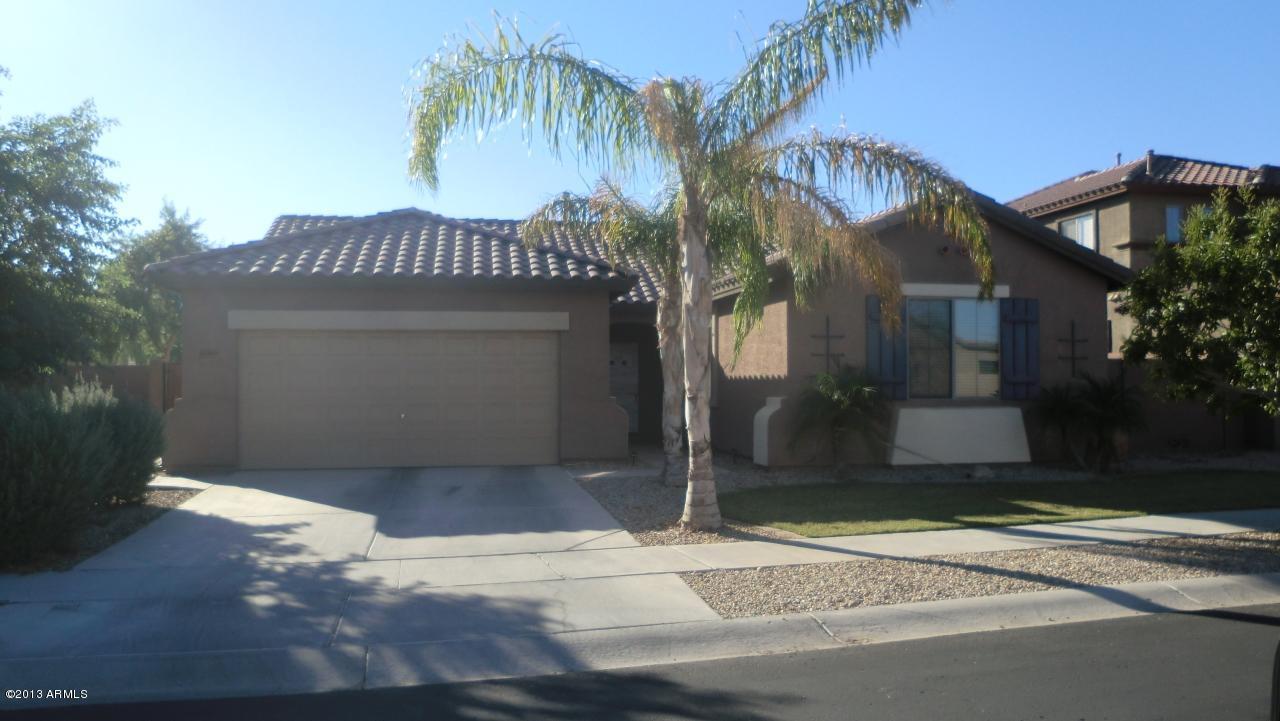 11448 N 146th Ave., Surprise, AZ 85379