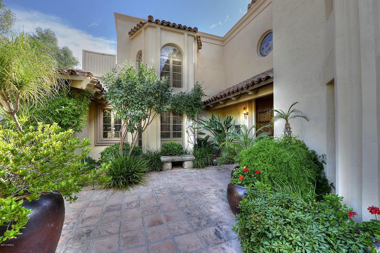 7500 E Mccormick Pkwy. #36, Scottsdale, AZ 85258