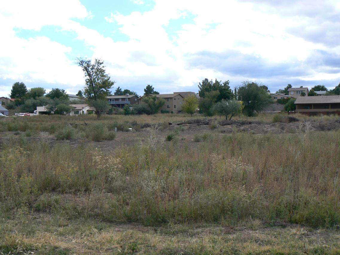 4587 E Comanche Dr. #5, Cottonwood, AZ 86326