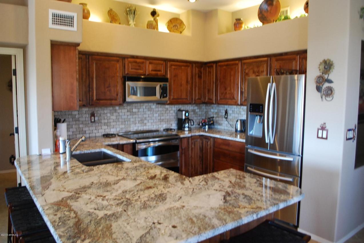 13013 N Panorama Dr. #120, Fountain Hills, AZ 85268