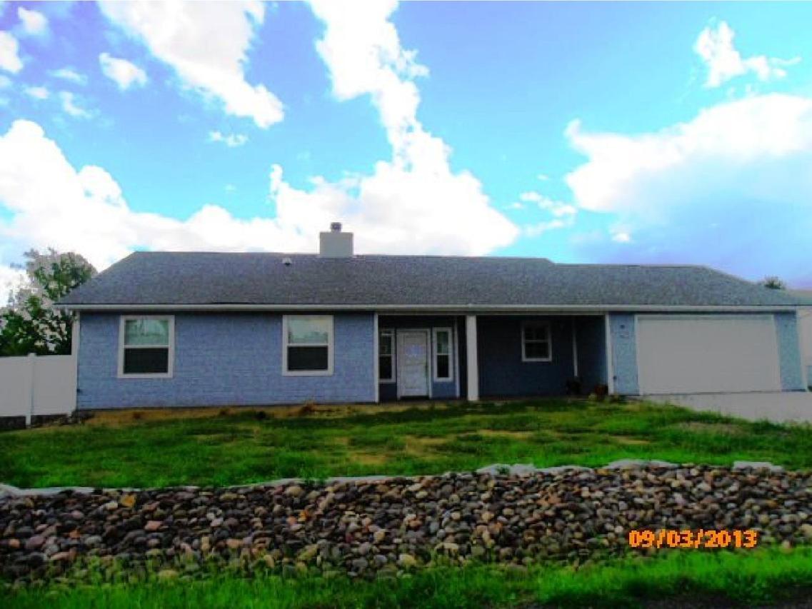 7839 E Paseo Hermoso, Prescott Valley, AZ 86314