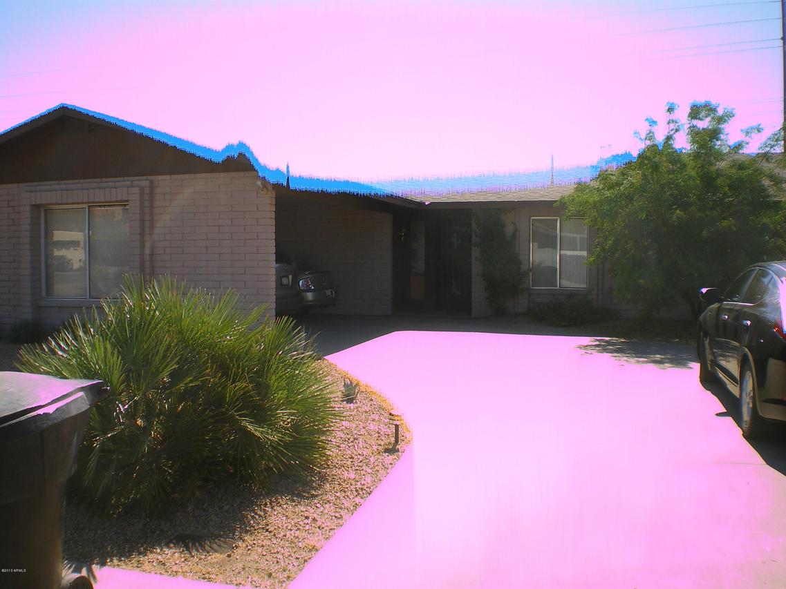 7925 E Luke Ln., Scottsdale, AZ 85250