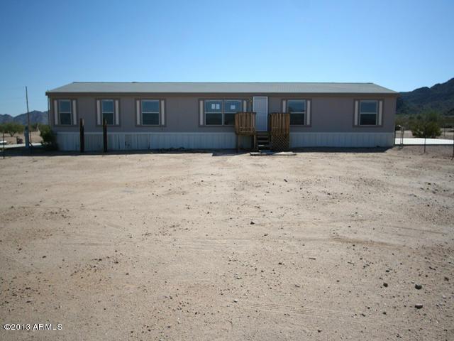 55197 W Homeland Rd., Maricopa, AZ 85139