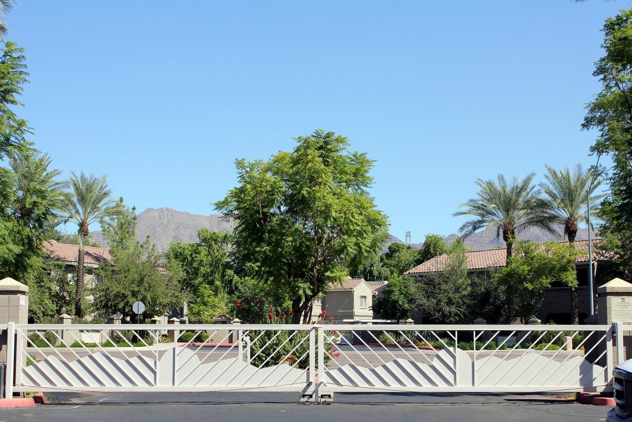 15252 N 100th St. #2165, Scottsdale, AZ 85260