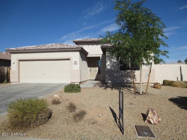 19905 N 108th Ave., Sun City, AZ 85373
