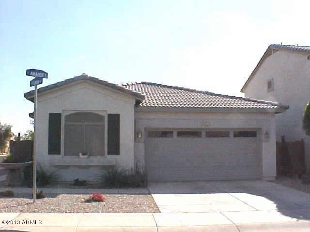 9923 E Florian Ave., Mesa, AZ 85208