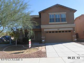 3417 W Saint Catherine Ave., Phoenix, AZ 85041