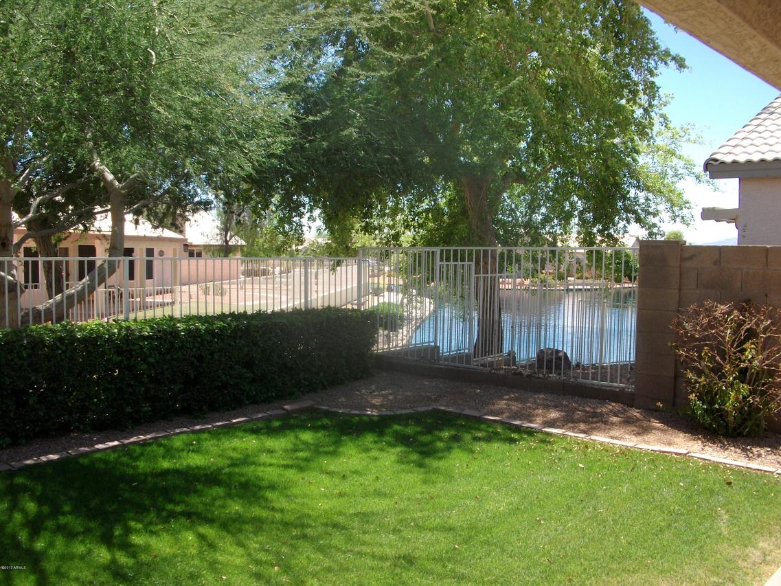 10905 W Chino Dr., Sun City, AZ 85373