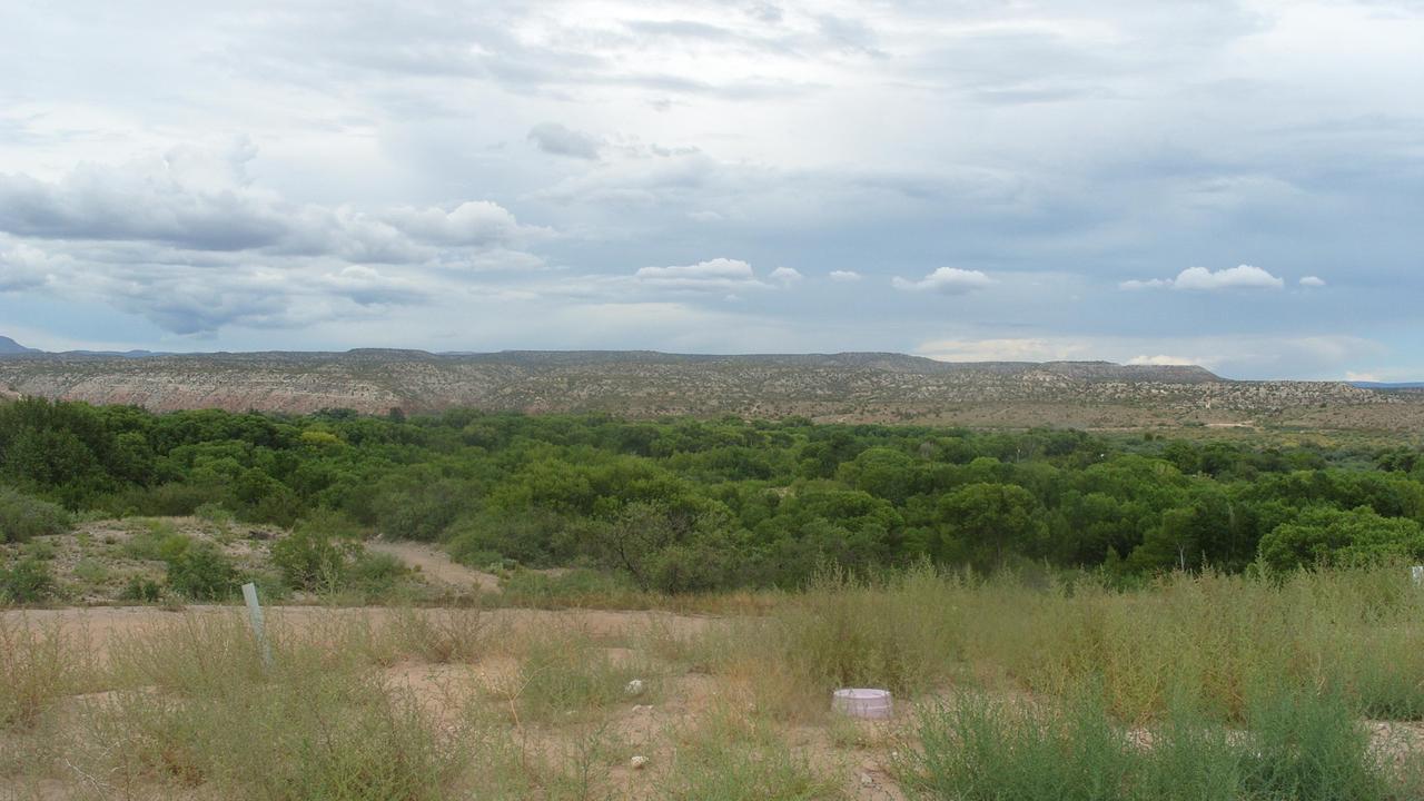 1325 Whitetail Run, Cottonwood, AZ 86326