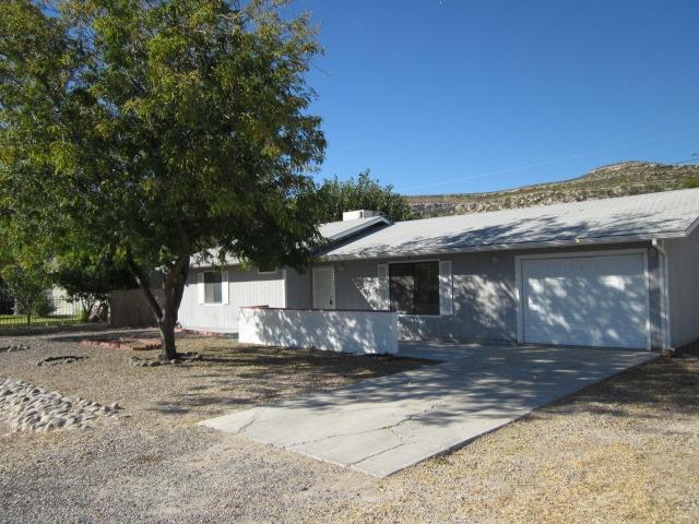 3398 E Aberdovey, Camp Verde, AZ 86322