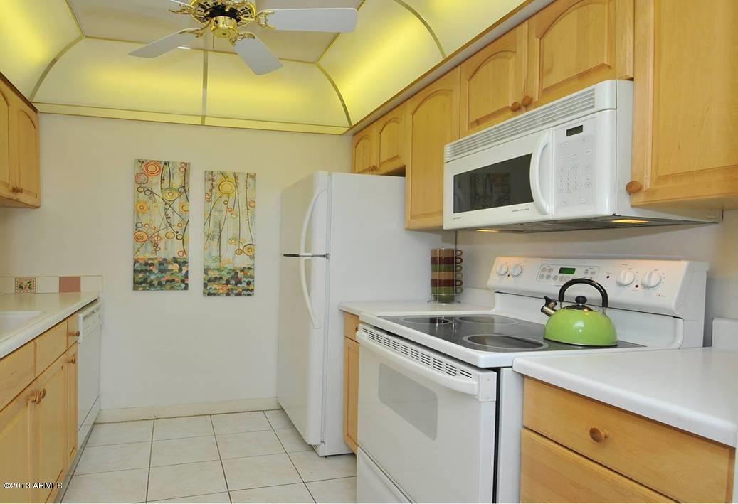 7625 E Camelback Rd. #119A, Scottsdale, AZ 85251