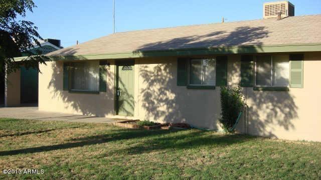 10025 N 16th Dr., Phoenix, AZ 85021