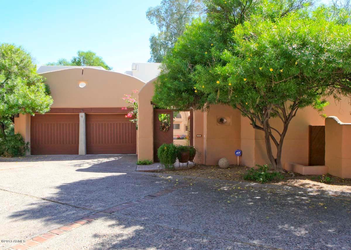 6411 S River Dr. #9, Tempe, AZ 85283