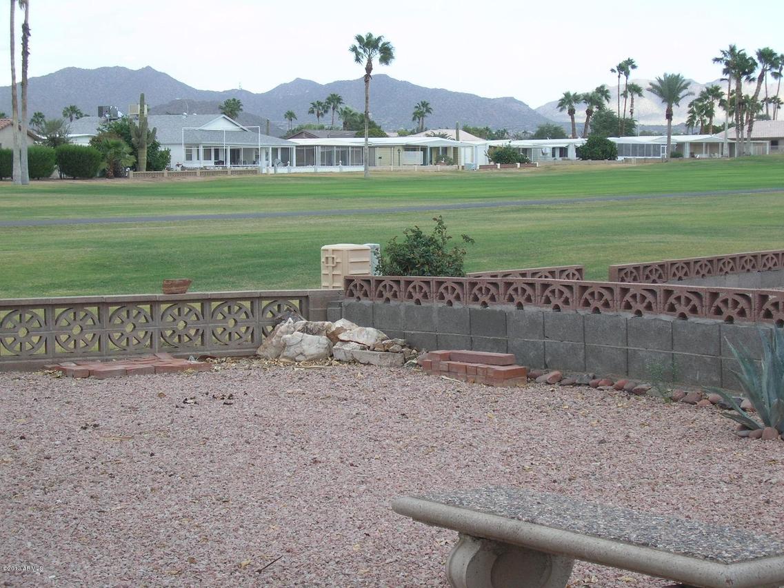 5231 E Mills Ct., Mesa, AZ 85215