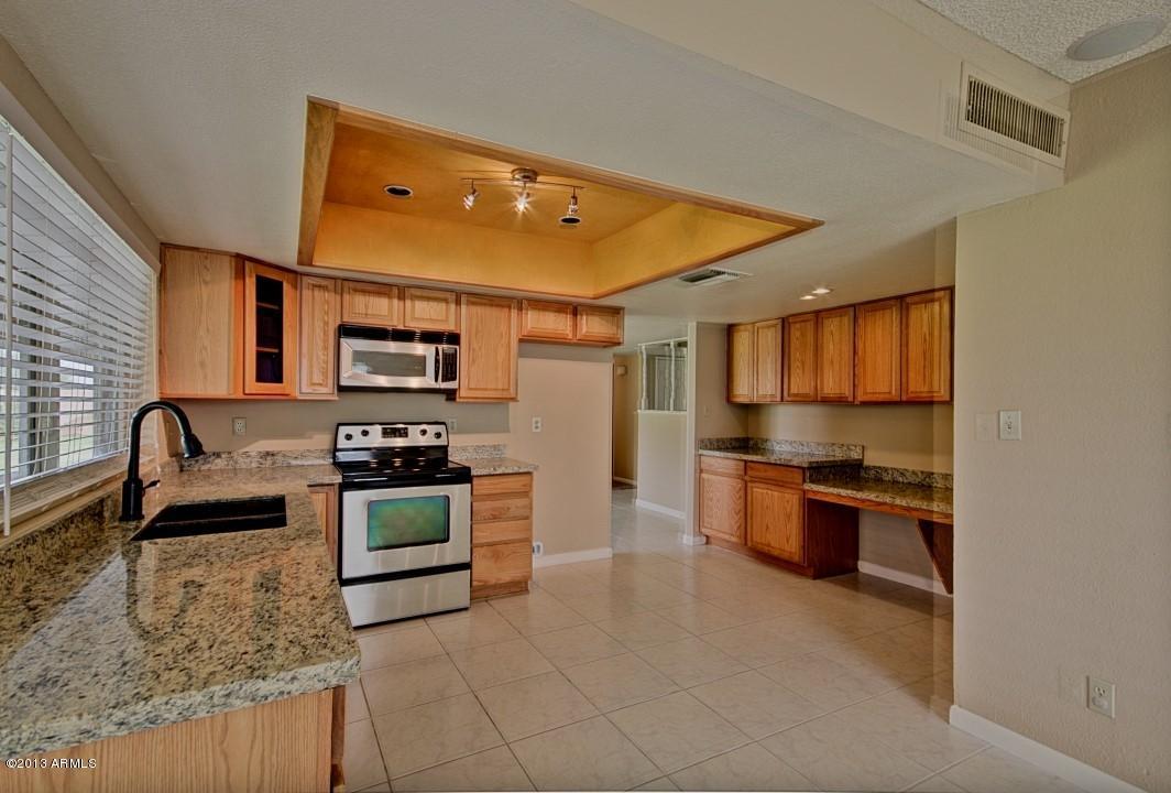 2726 W Onza Cir., Mesa, AZ 85202
