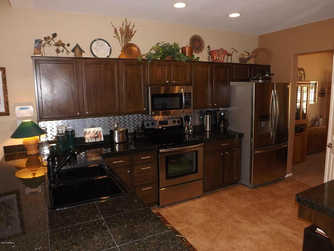 10267 E Golden Rim Cir., Gold Canyon, AZ 85118