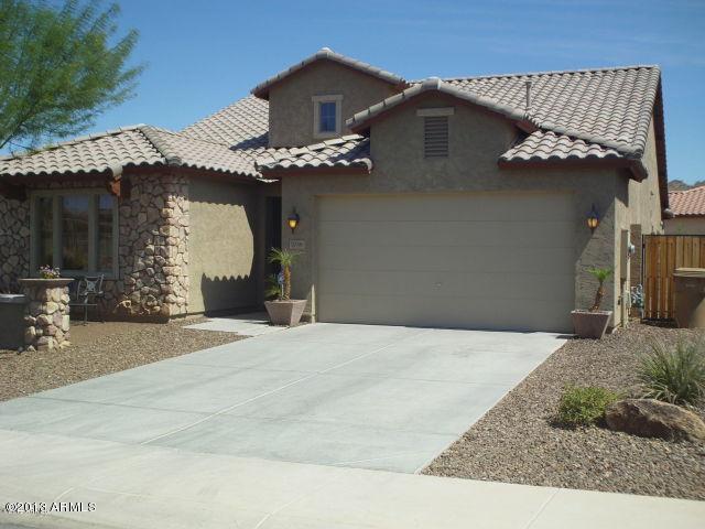 7058 W Katharine Way, Peoria, AZ 85383