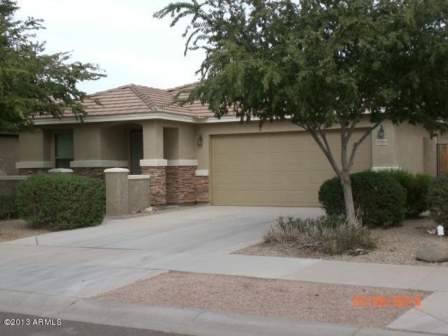 21864 E Creosote Dr., Queen Creek, AZ 85142