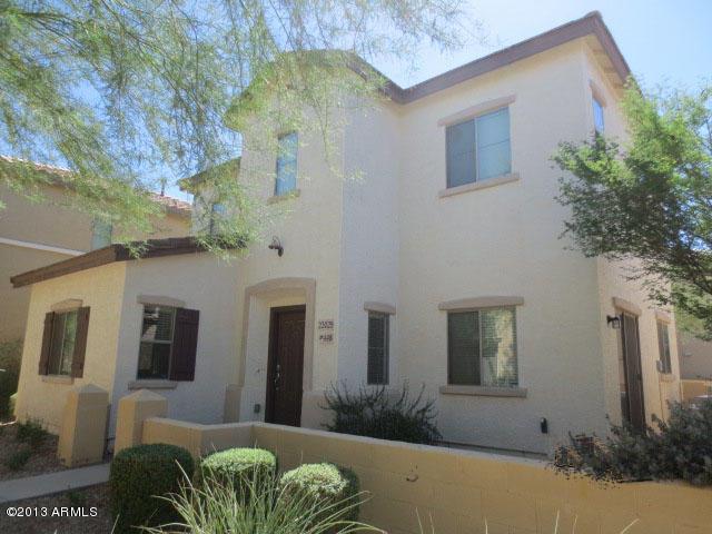 22025 N 103rd Ln. #448, Peoria, AZ 85383