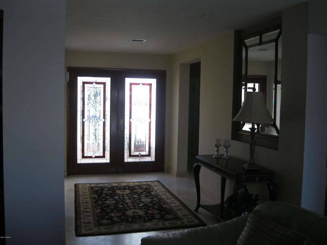 7818 E Oakshore Dr., Scottsdale, AZ 85258