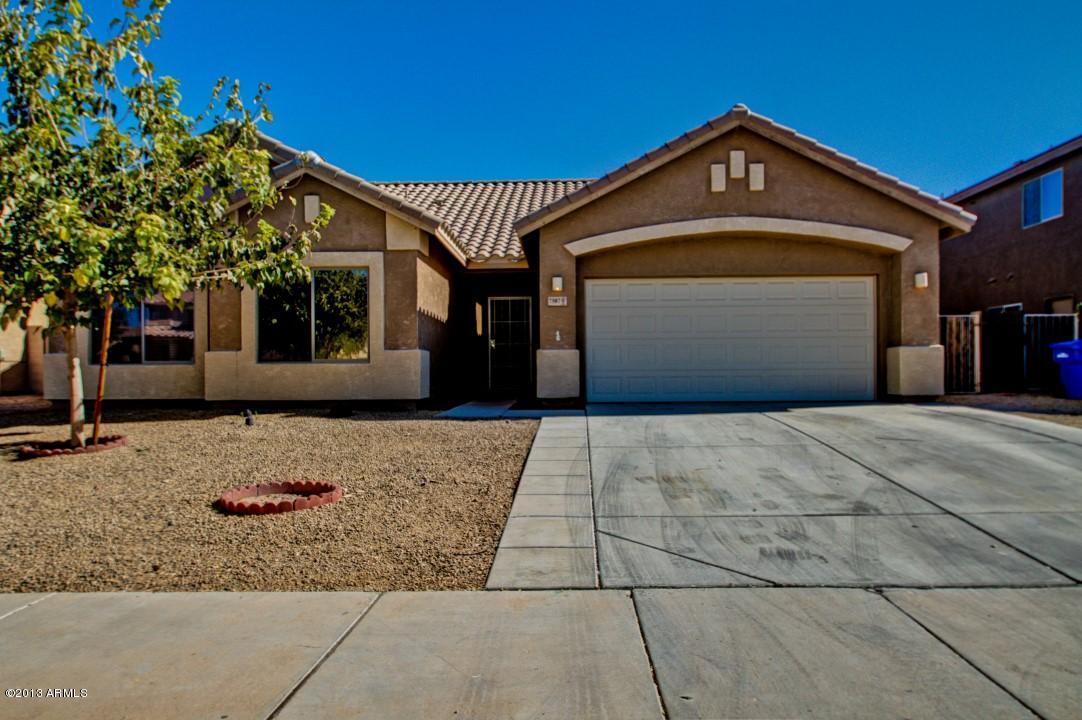 7507 S 15th Ln., Phoenix, AZ 85041
