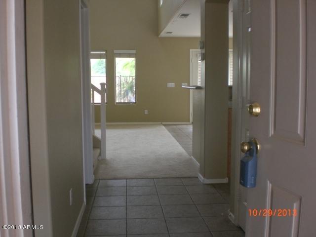 21167 E Aspen Valley Dr., Queen Creek, AZ 85142