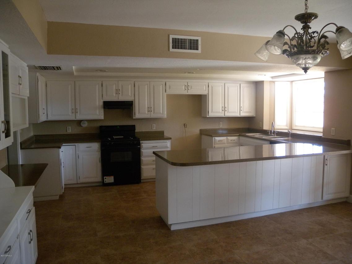 1455 E 3rd St., Mesa, AZ 85203