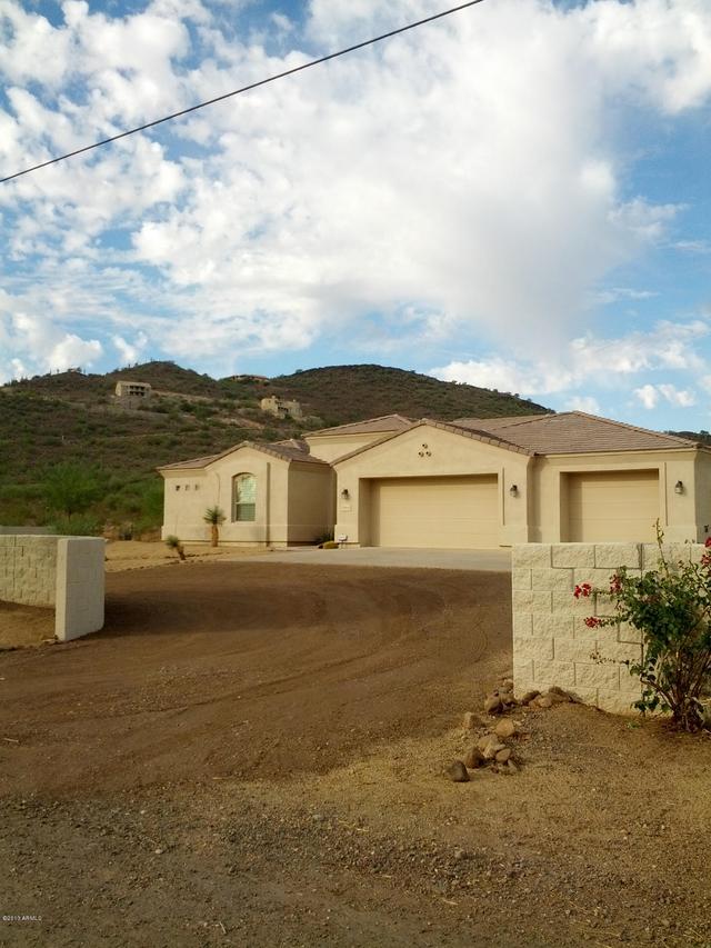 37712 N 27th Ave., Phoenix, AZ 85086