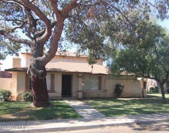 3351 W Harmont Dr., Phoenix, AZ 85051