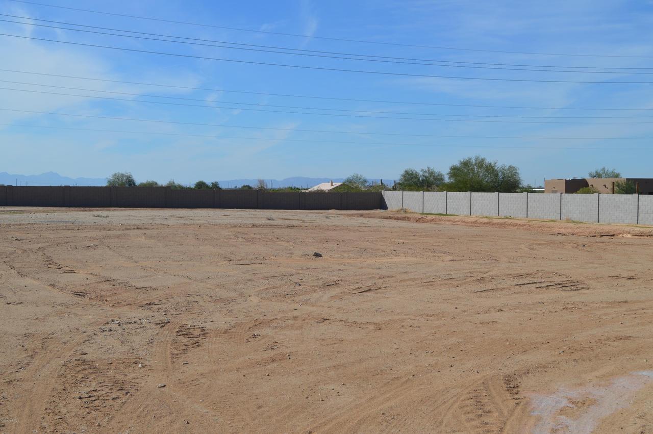 20311 E San Tan Blvd., Queen Creek, AZ 85242