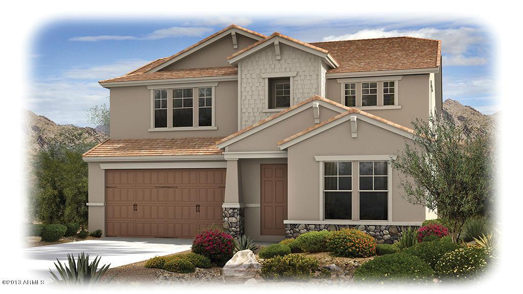 7927 S Boxelder St., Gilbert, AZ 85298