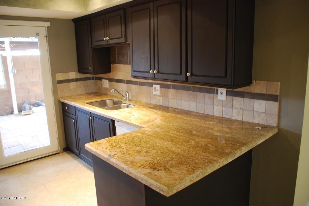 8223 E Thomas Rd., Scottsdale, AZ 85251