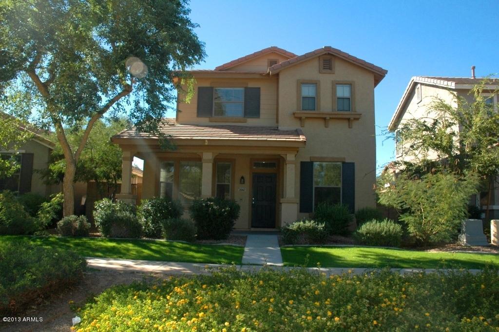 3660 E Hyatt Ln., Gilbert, AZ 85295