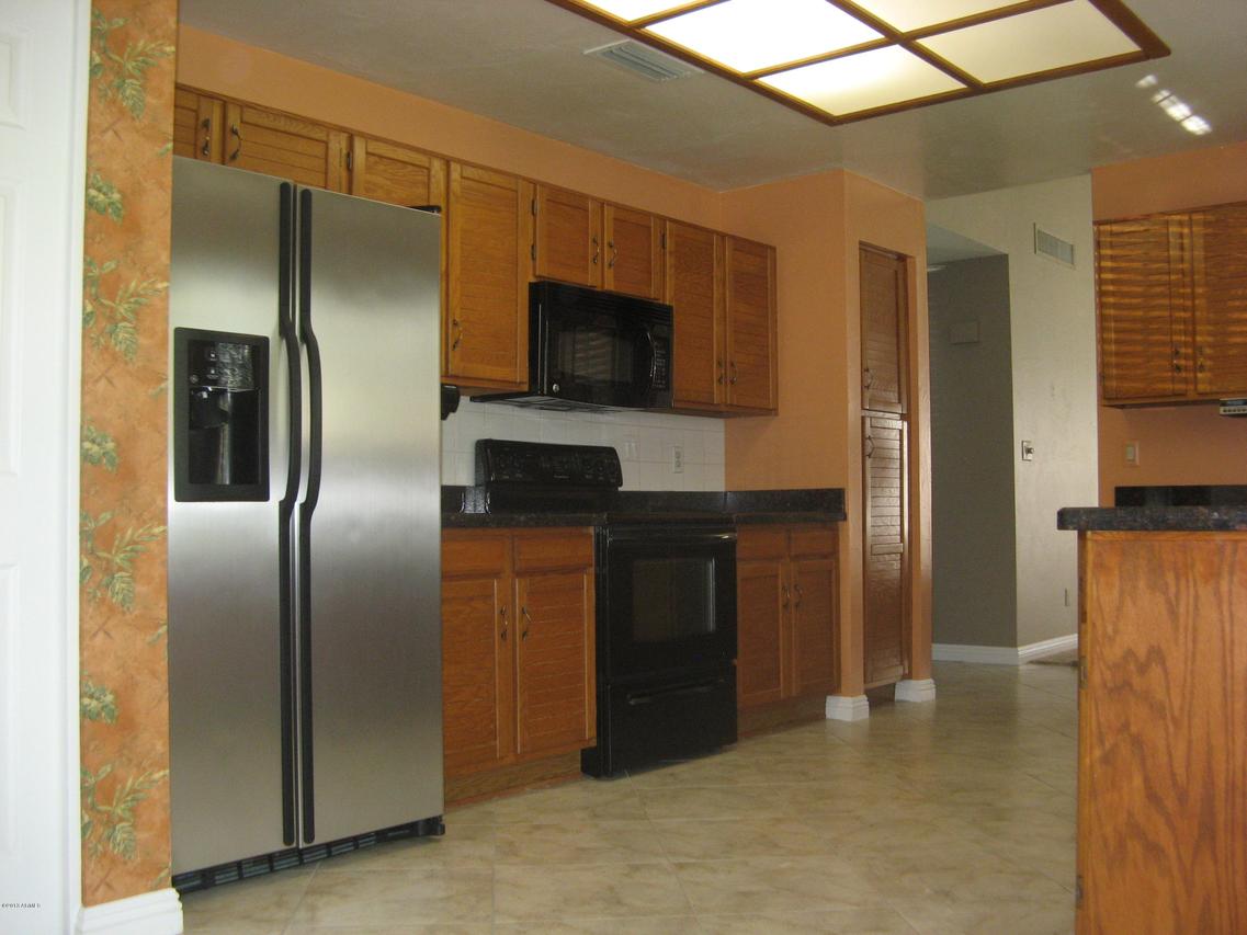 6733 S Wilson St., Tempe, AZ 85283