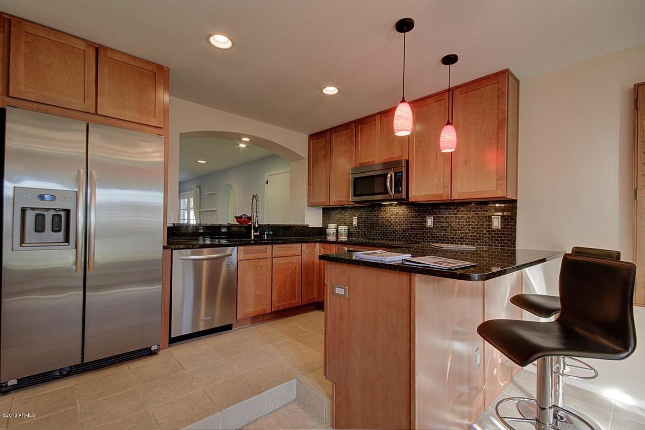 2532 E Pebble Beach Dr., Tempe, AZ 85282