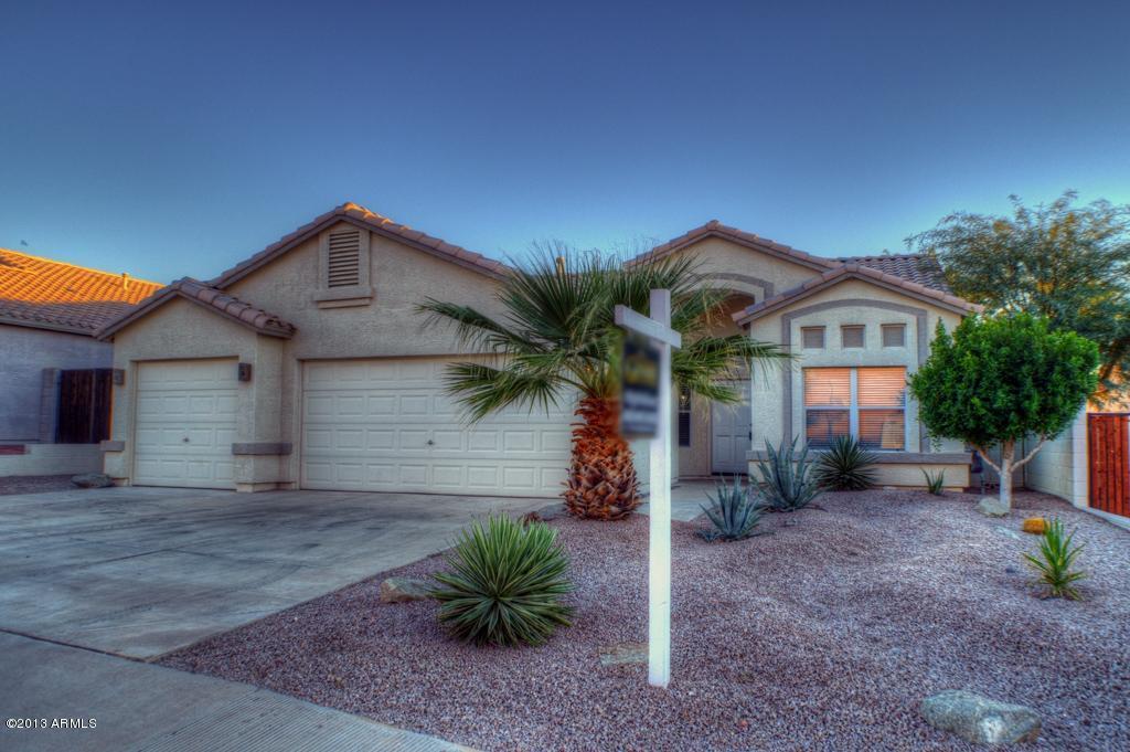 6717 E Palm St., Mesa, AZ 85215